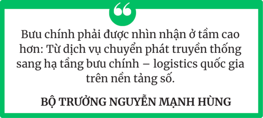 Giải pháp Smartway giúp chủ doanh nghiệp vận tải xóa tan nỗi đau về thất thoát nhiên liệu, điều phối xe chồng chéo và số hóa chứng từ POD bằng công nghệ Route4Green và