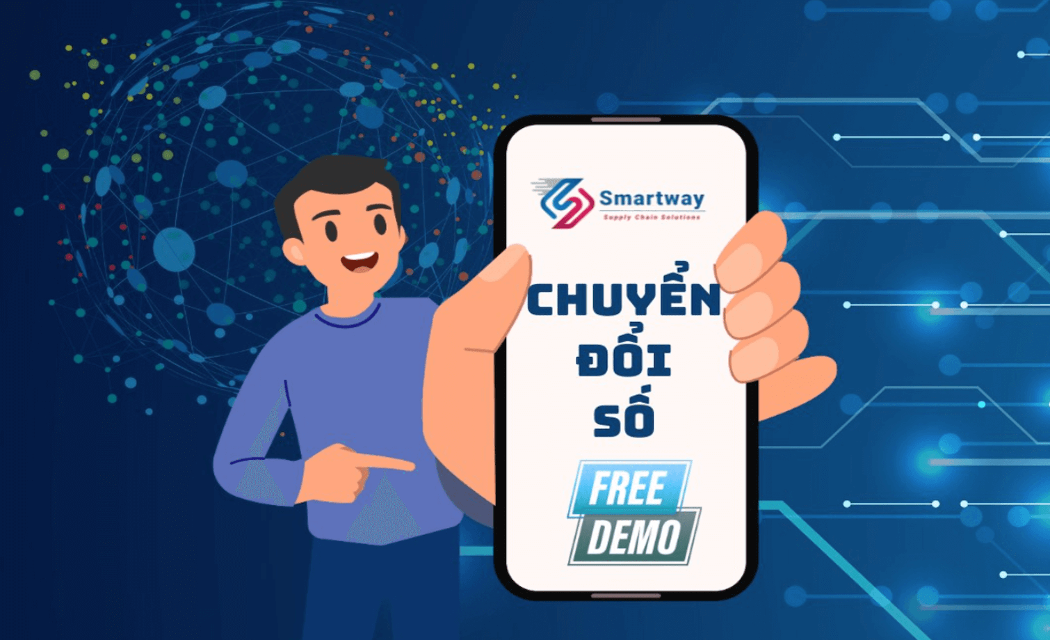 chuyen_doi_so 2 chuyen_doi_so 2
