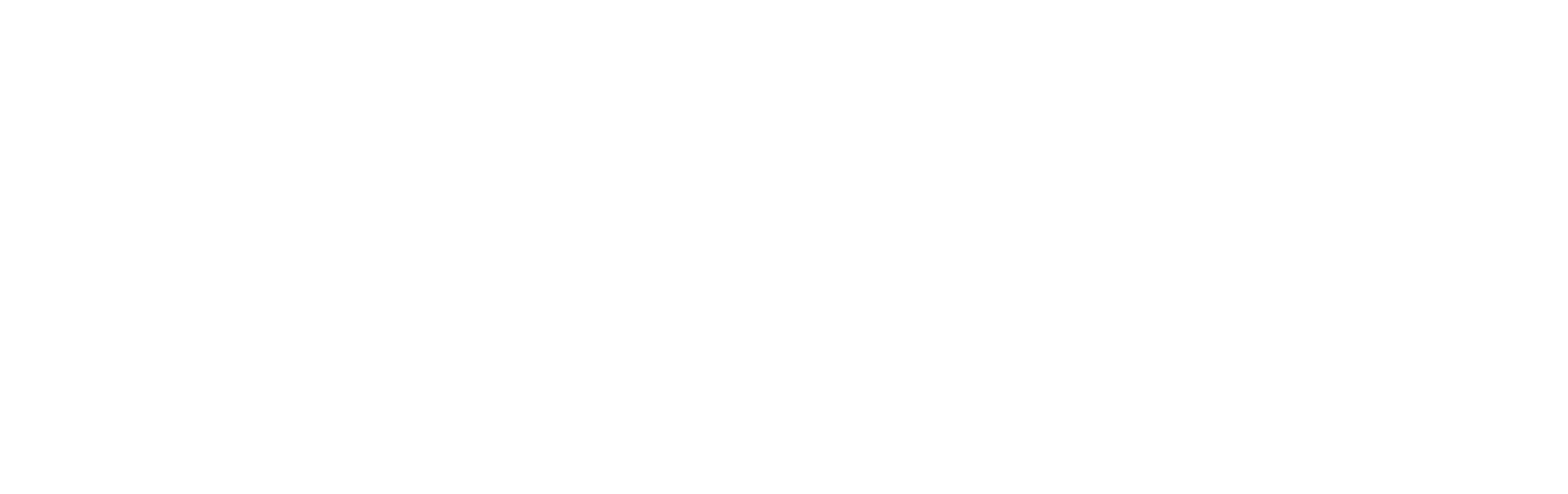 “Linh hoạt – Hiệu quả – Tối ưu chi phí”