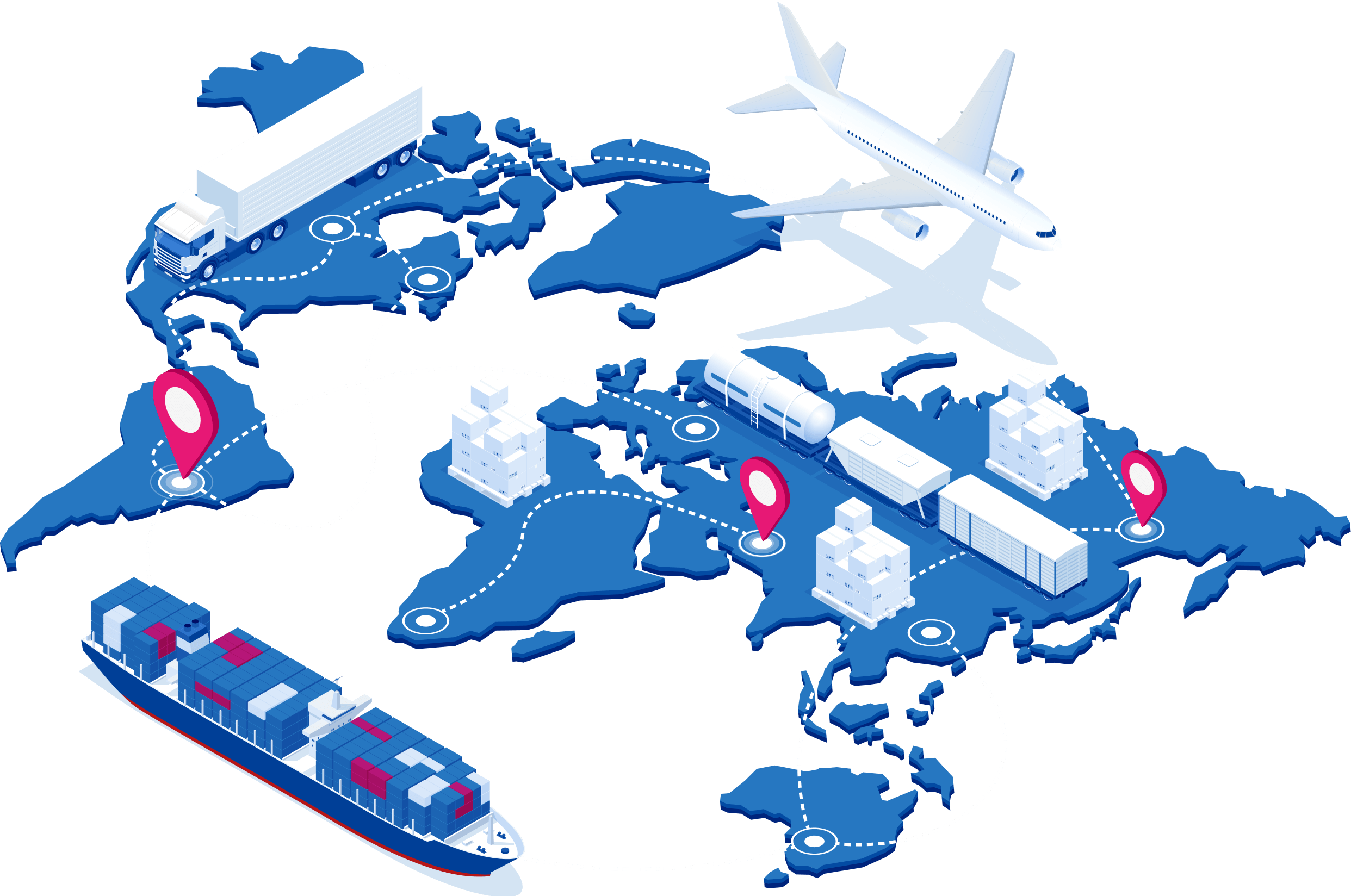 global_map_home