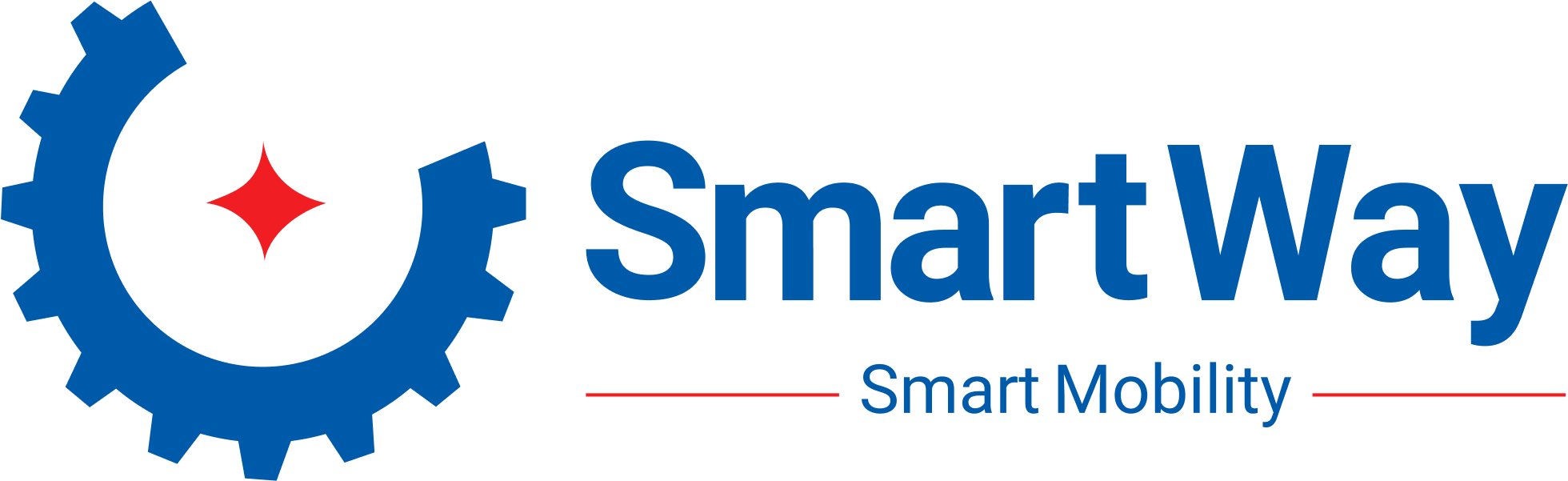 Smartway 24